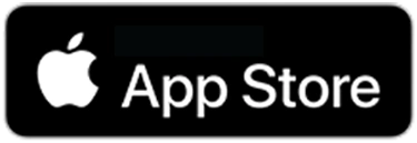 تحميل تطبيق أوزيدوم من App Store