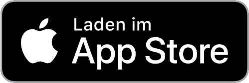تحميل تطبيق أوزيدوم من App Store