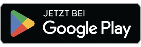 تطبيق أوزيدوم على Google Play