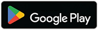 تطبيق أوزيدوم على Google Play