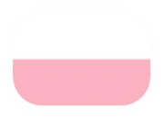 البولندية