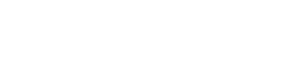 Adler-Schiffe