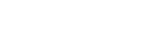 Apollo GmbH Fahrgastreederei