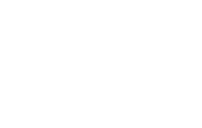 Der Inselbauer
