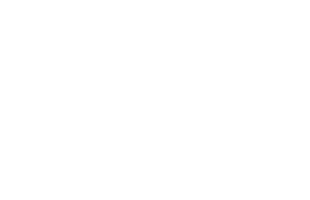 Halbinsel Peenemünde