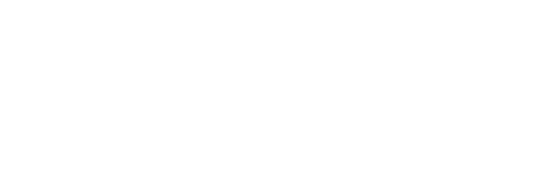 Hotel & Restaurant Zur Zwiebel