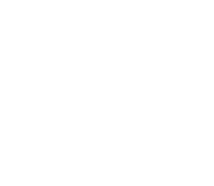 Inselmühle Usedom