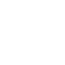 Wasserschloss Brauerei Mellenthin