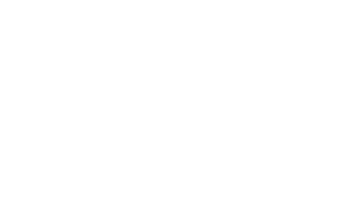 Ostseebad Ückeritz