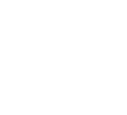 Pier 14