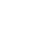 Schloss Rattey