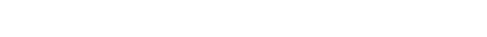 Seetelhotels