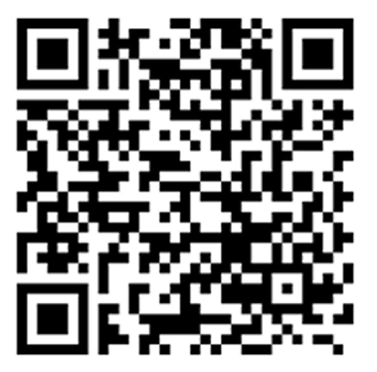رمز QR لتطبيق أوزيدوم على Google Play