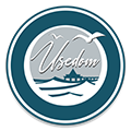 Usedom App - Die Applikation für die Insel Usedom 